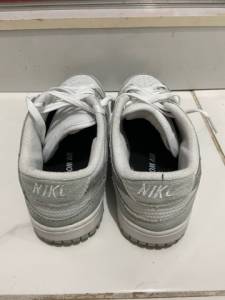 Tnis Nike Dunk Sb