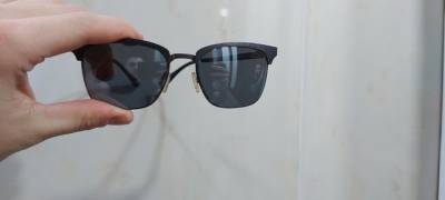 culos Jaguar Masculino Original