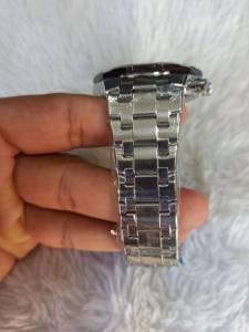 Relgio Casio Edifice
