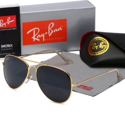 Oculos Ray Ban