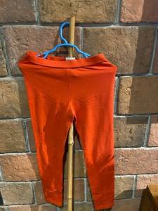 Cala Infantil Tommy Feminina