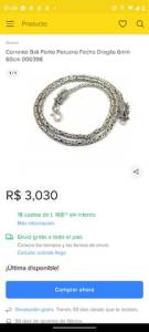 Prata Peruana   Jia Q Cada S Valoriza Cada Dia Mais