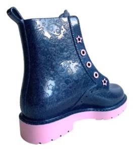 Bota Grandene Lol Nova