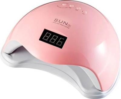 Cabine Sunuv 5 120w