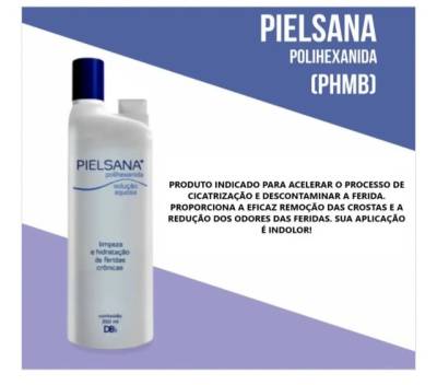 Temos Pielsana