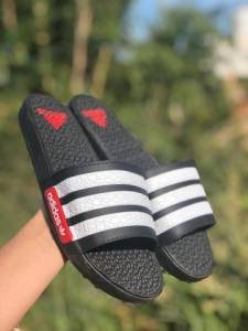 Chinelo Adidas Unissex Novo