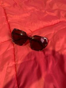 culos Chilli Beans, Feminino(oncinha)