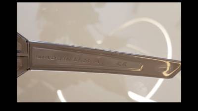 culos Oakley Oi Original