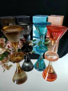Perfumes Hinode Pronta Entrega