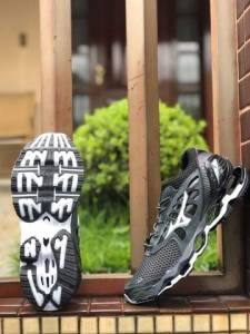Mizuno Prophecy 9 Grafite
