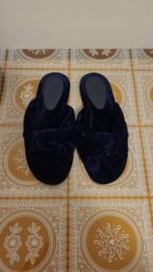 Chinelo Schutz