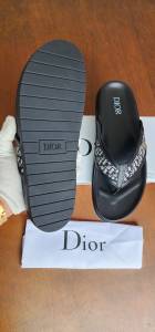 Sandalia Christian Dior