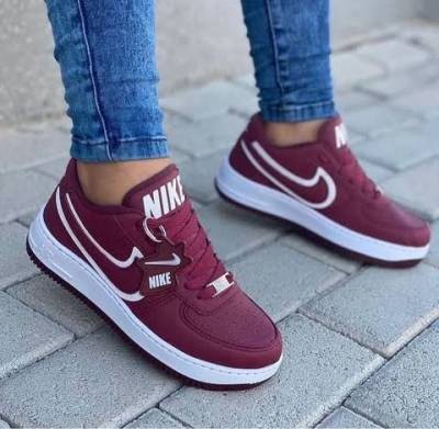 Air Vinho