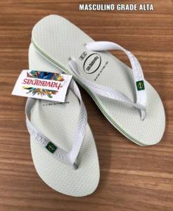 Havaianas Brasil