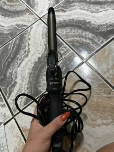 Babyliss