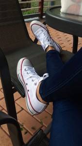 Original