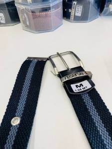 Cinto 1linha Masculina (atacado)