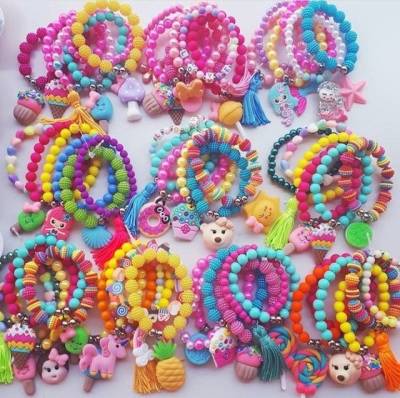 Kits Pulseiras