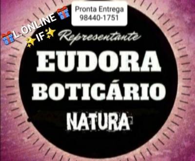 Perfume Humor A Dois 75ml Natura