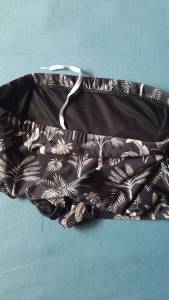 Sunga Boxer Estampadas