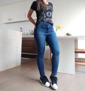 Skinny Its & Co