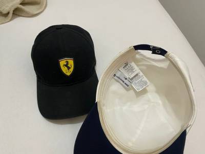 Bons Ferrari E Bmw