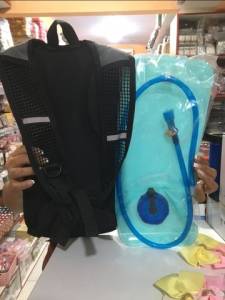 Mochila Termica