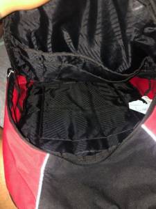 Mochila Oakley