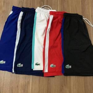 Short No Atacado