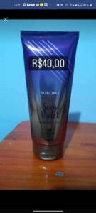 Produtos Hinode Promoo