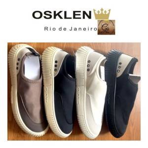 Ricardo Almeida,  Hugo Boss Ou Osklen,  Por Apenas 179,99