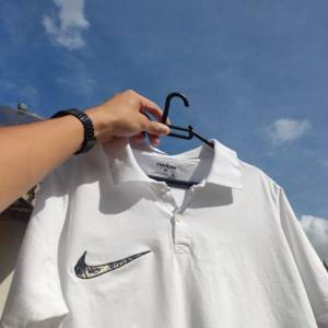 Camisa Top