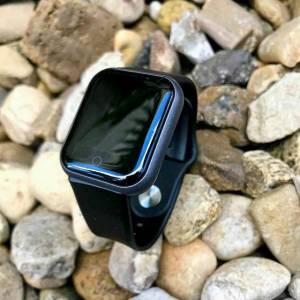 Smartwatch D20 Novos Entrego Com Taxa