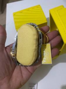 Relgio Invicta Pro Driver 26972