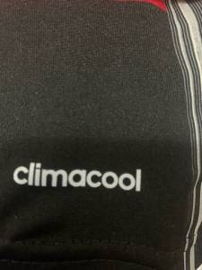 Camisa Original Da Alemanha 2014