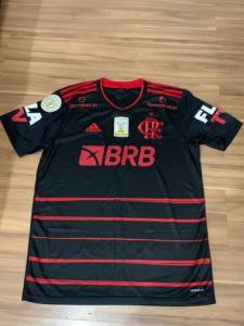 Camisa Do Pedro De Jogo