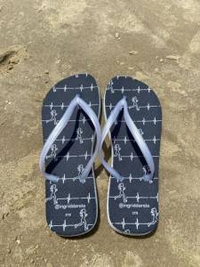 Chinelo