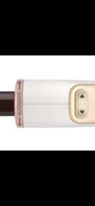 Babyliss Giratrio Automtico Arno Auto Style