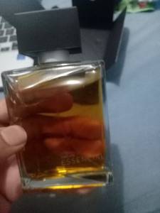 Natura Essencial Amadeirado Intenso Deo Parfum 100 Ml