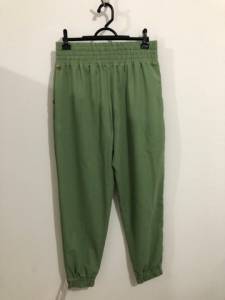 Vendo Cala Linho Verde