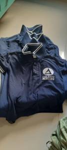 Colegio Mineiro - Camisas Polo 4, 12 E 14 Anos