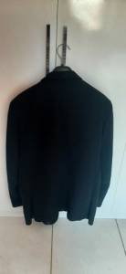 Vendo Palet De Terno Homem.
