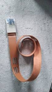 Cinto 10 $