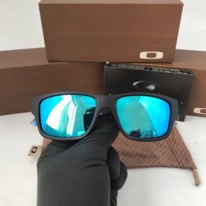 culos De Sol Jpiter Carbono Blue Lentes Polarizadas