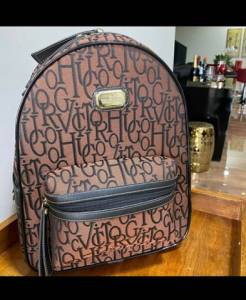 Mochila Vh