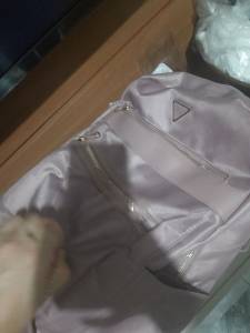 Mala Polo Wear