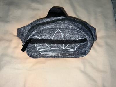 Pochetes Adidas