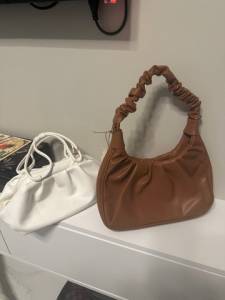 Bolsa