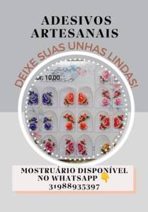Pelcula Artesanais