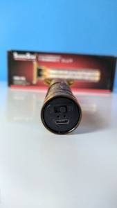 Mquina De Barbear Profissional Usb C